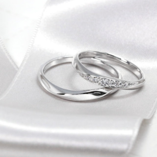 結婚指輪