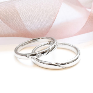 結婚指輪
